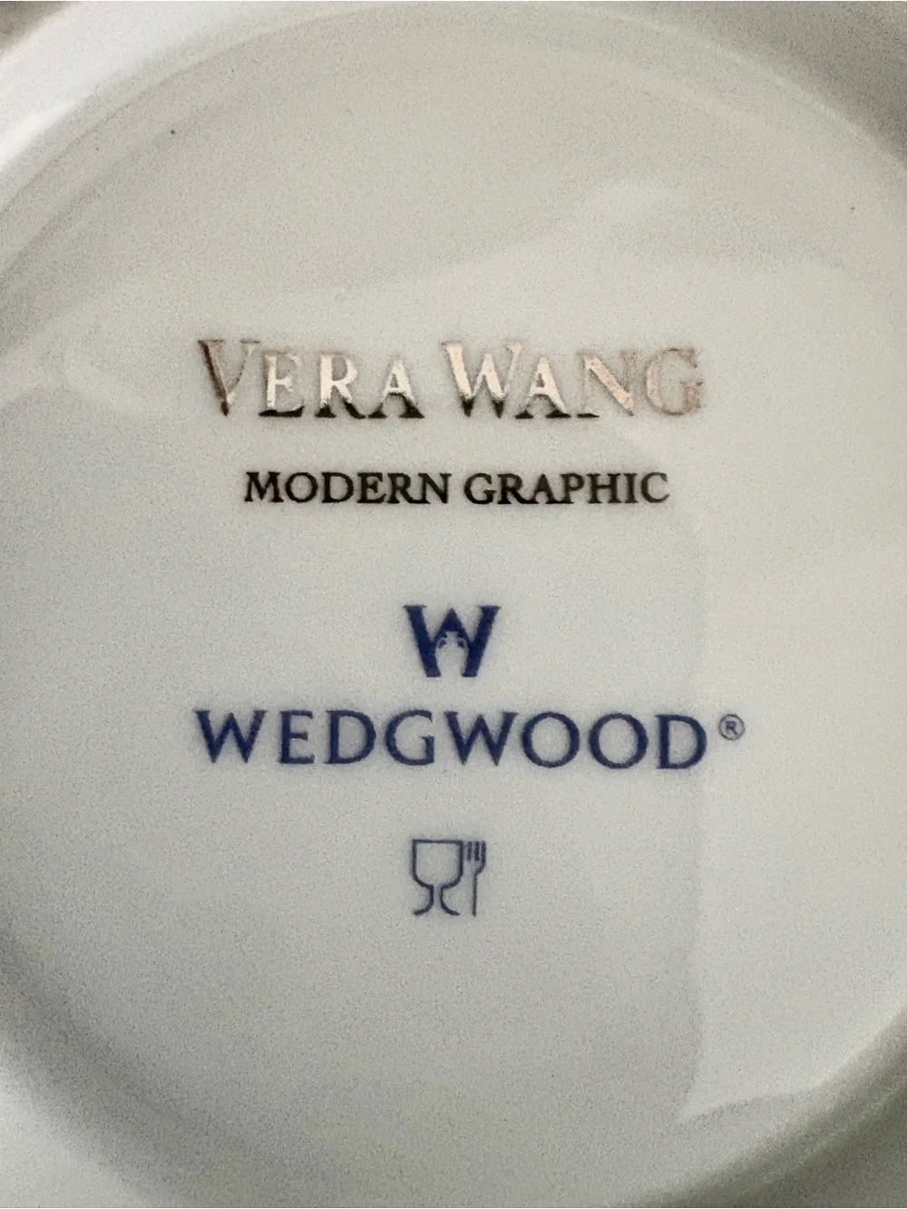 Vera Wang vera wang